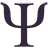 psy logo